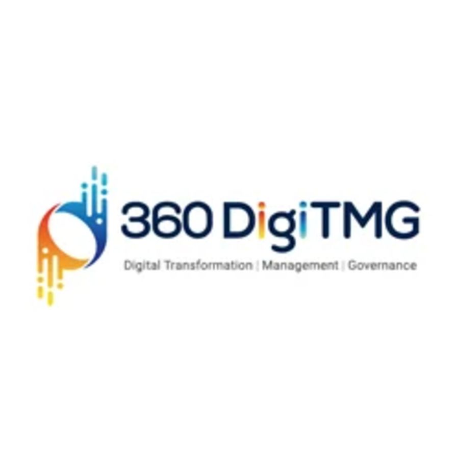 Motion Graphic Designer