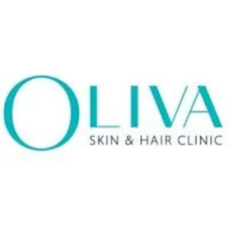 Consultant Dermatologist