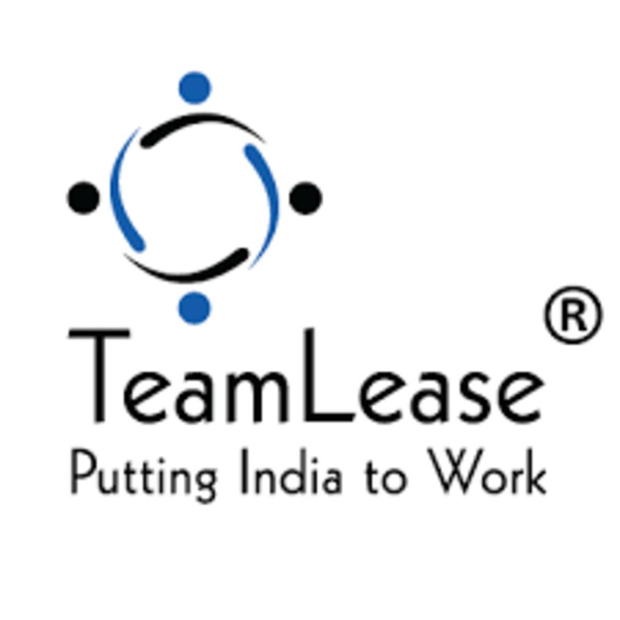 HR Recruiter
