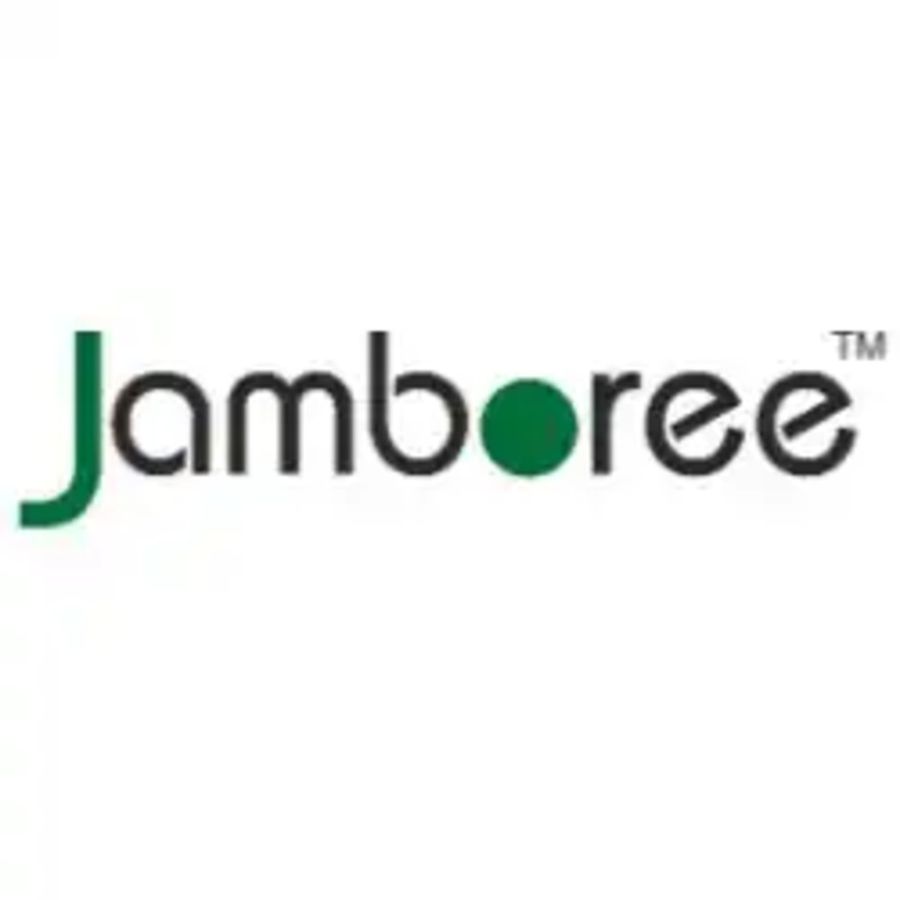 Education Counselor