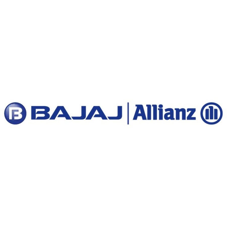 Financial Advisor