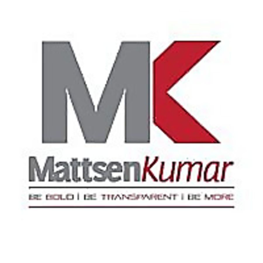 Director HR ( Employee Relations & Communications)