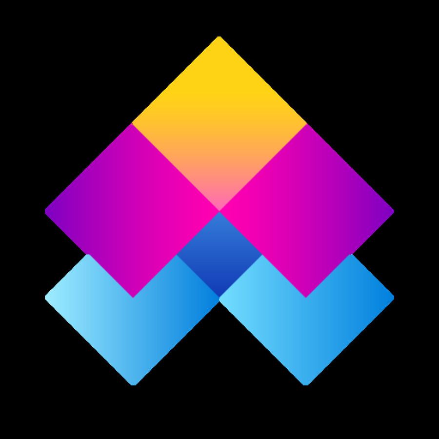Business Development Director - Digital Banking