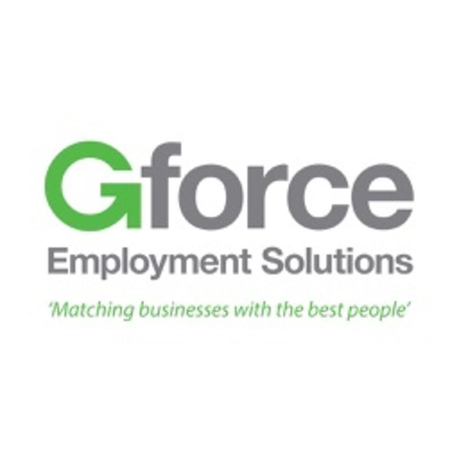 Business Analyst