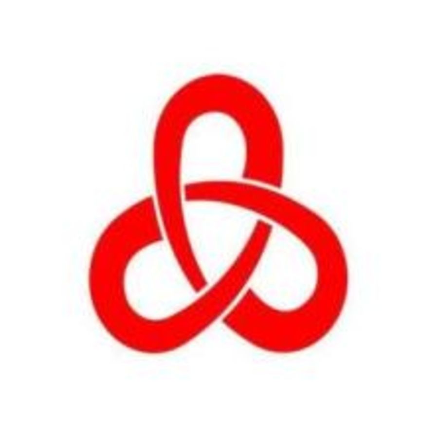 Key Accounts Manager