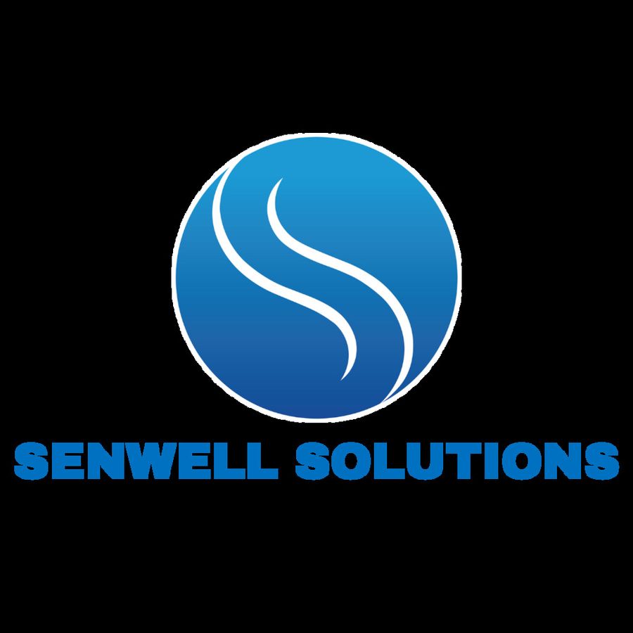 ASP.NET Developer