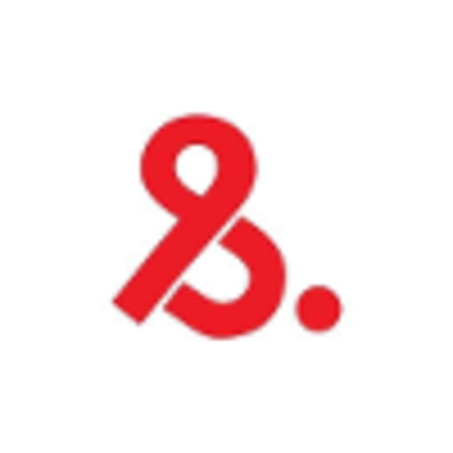 Brand Designer