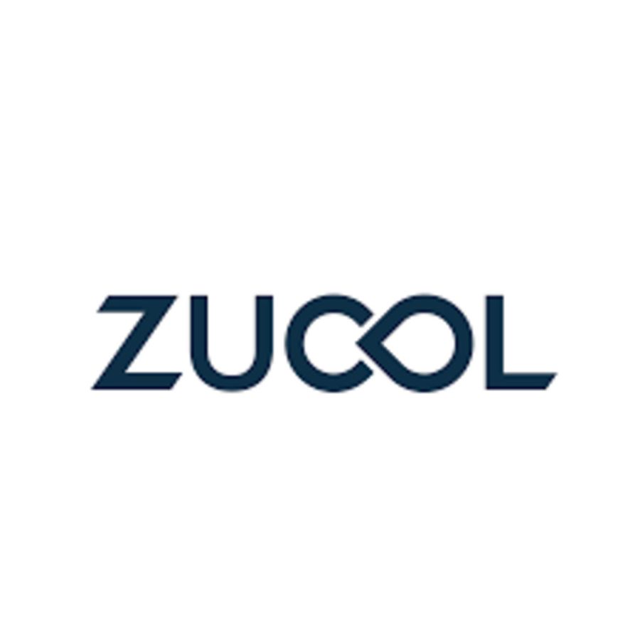 Human Resource Executive