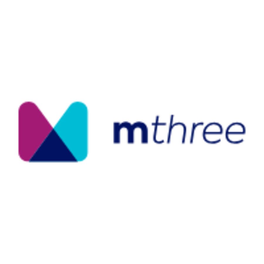 Account Executive