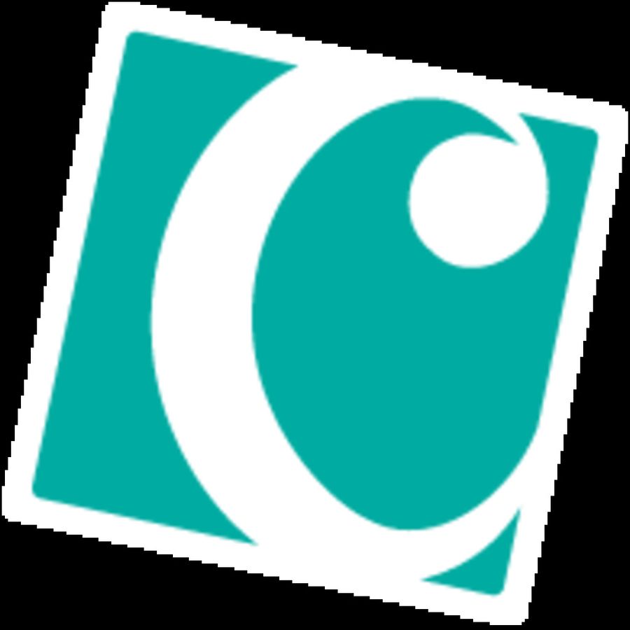 Graphic Designer