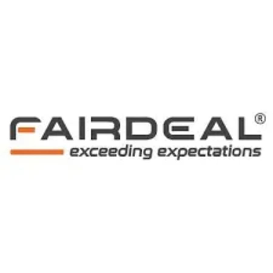 Manager Digital Marketing