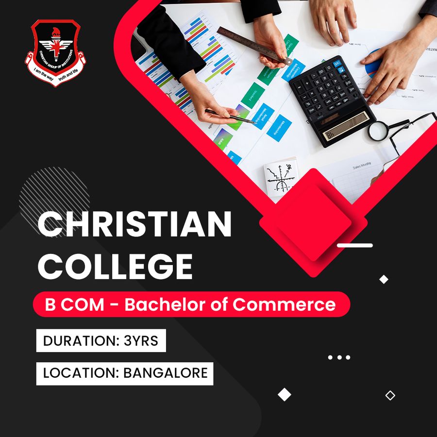Christian College