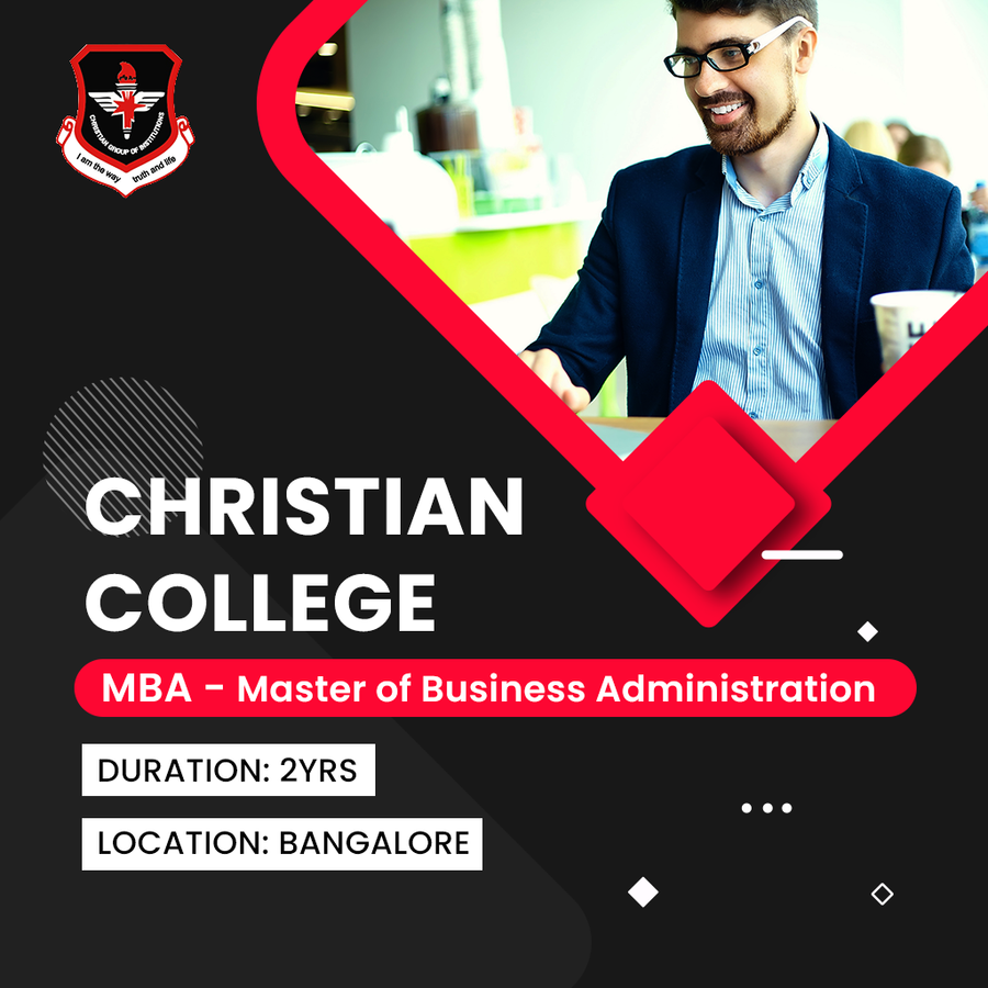 Christian College