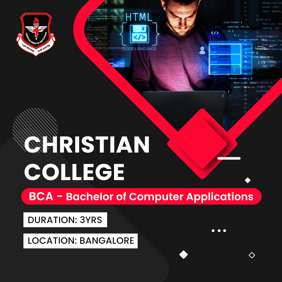 Christian College