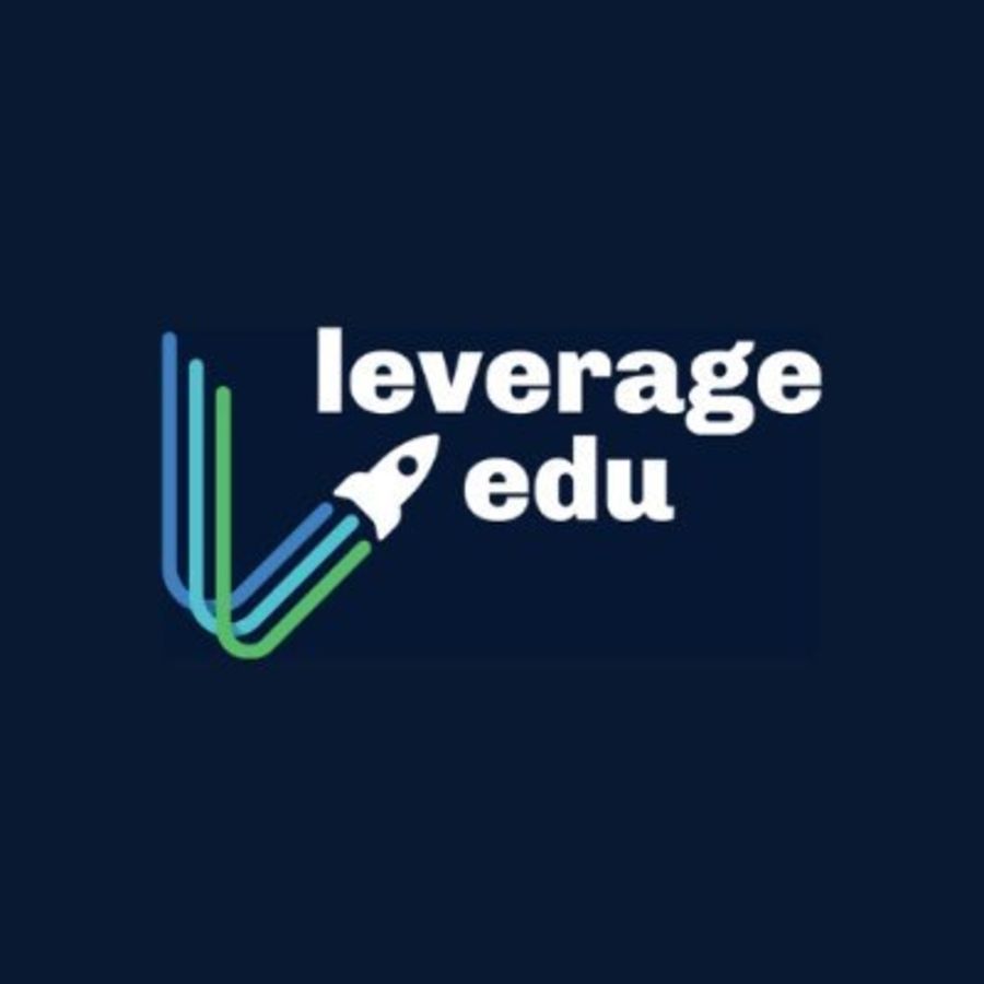Business Development Manager