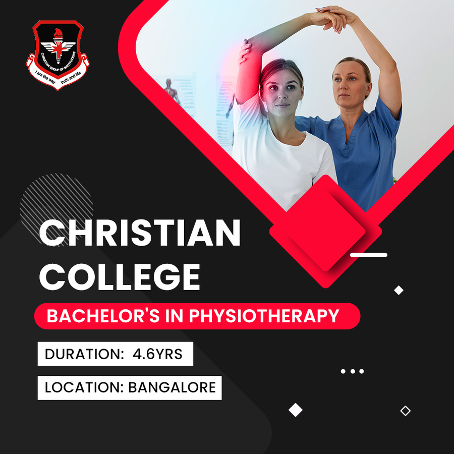 Christian College