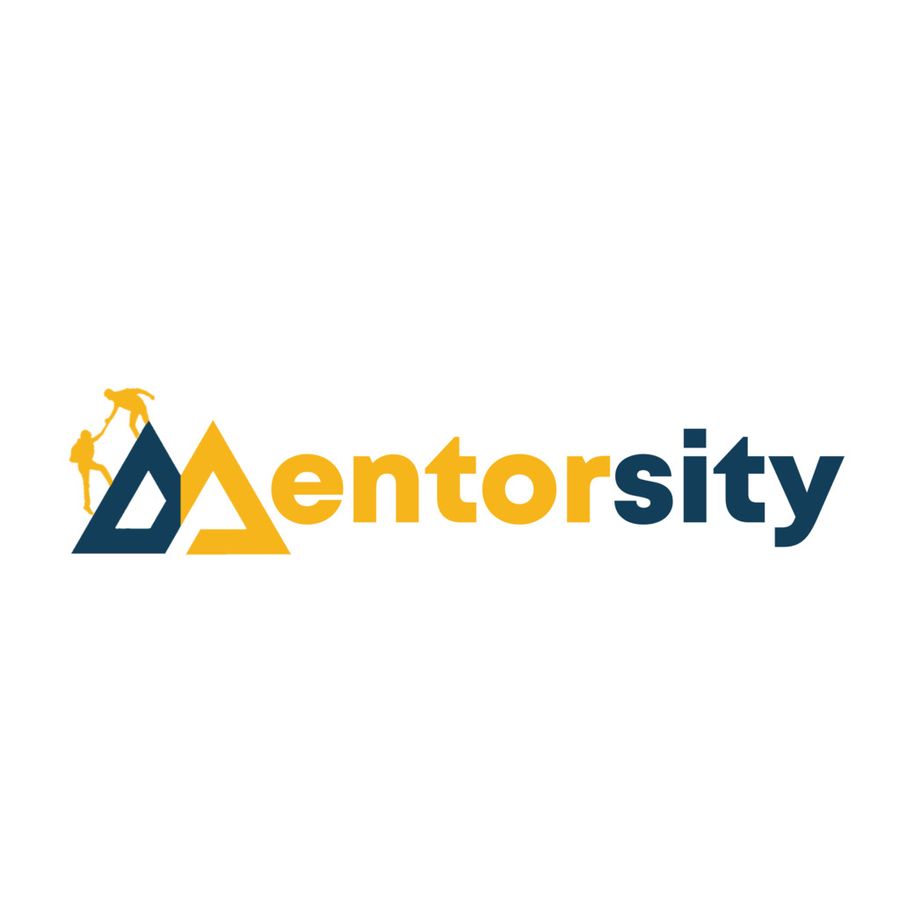Digital Marketing Manager