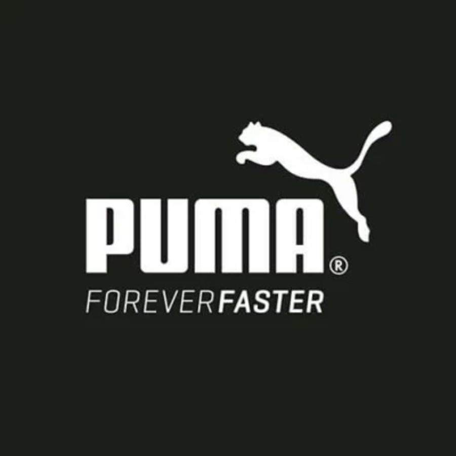 Assistant Manager- Business Development