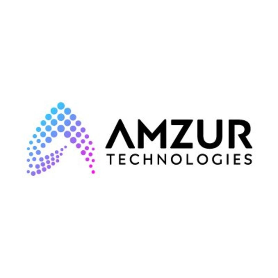Technical Recruiter