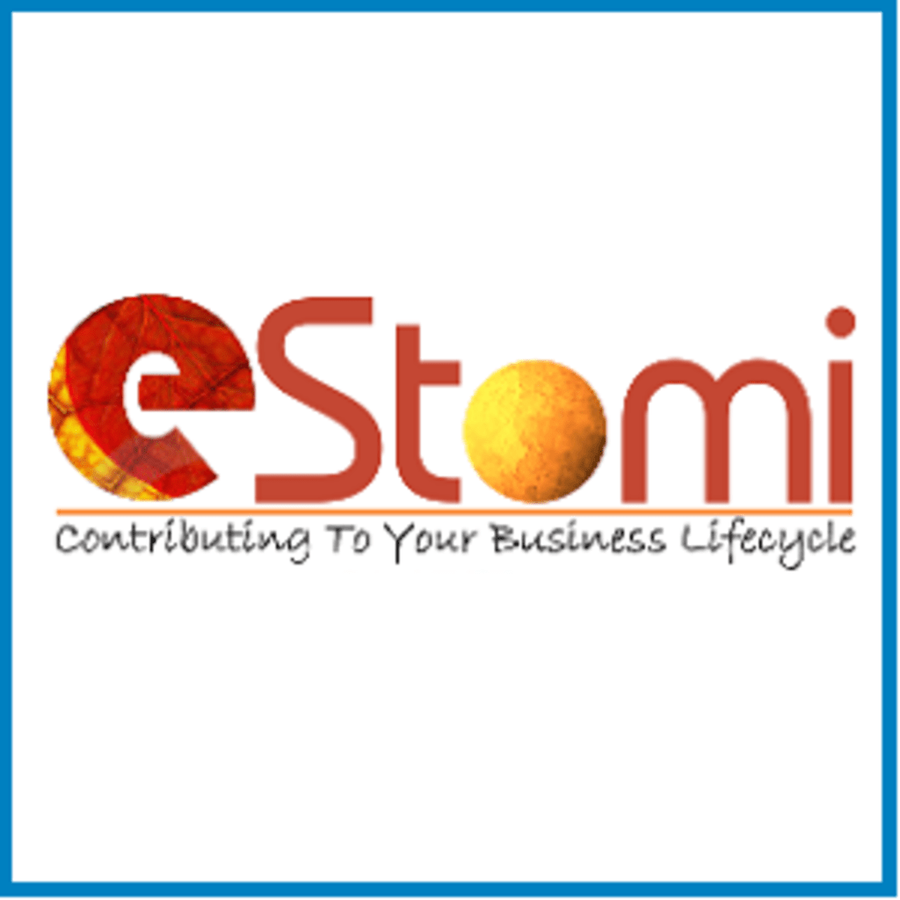 NodeJS/ ReactJS Consultant