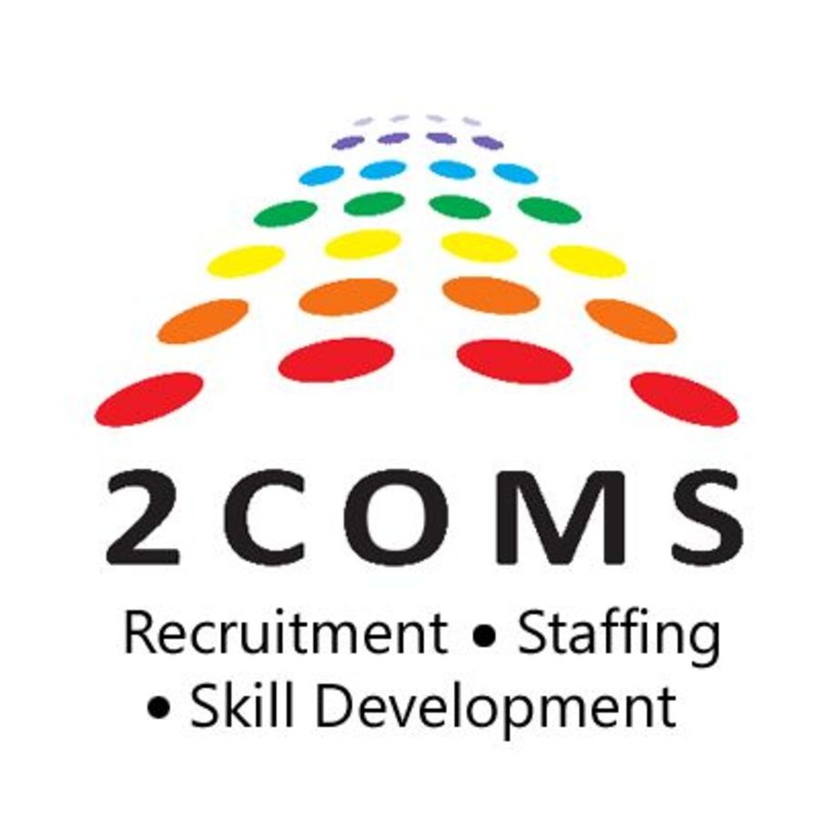 Inside Sales Executive
