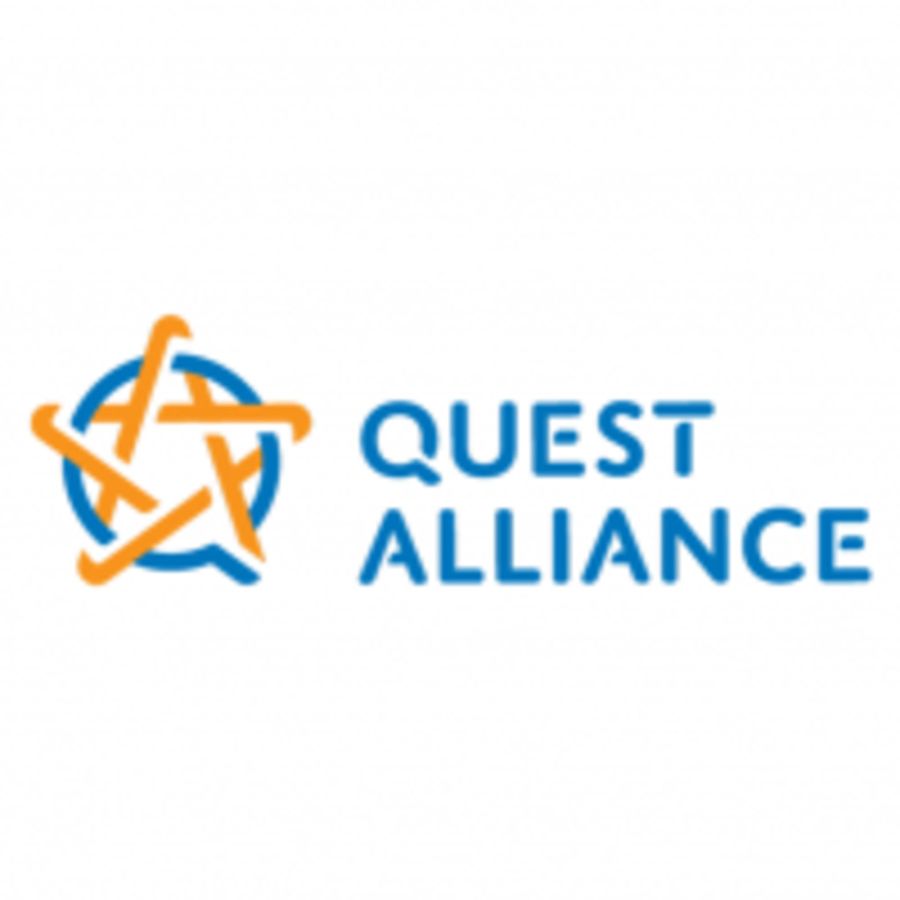 Program Associate