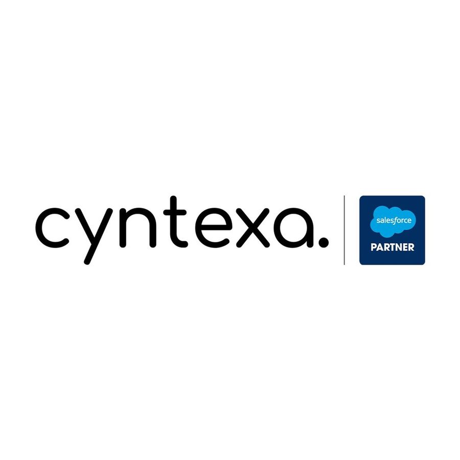 Business Analyst