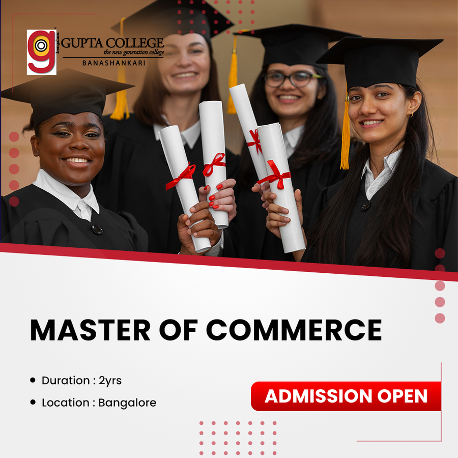 Gupta College