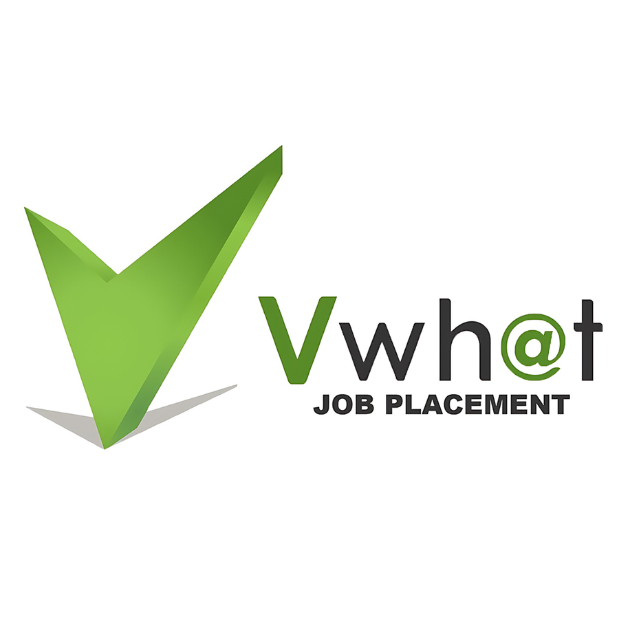 Accountant (Male/Female)