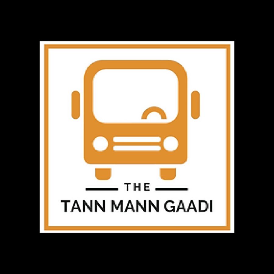 Sales Executive (Fashion Retail Solution)