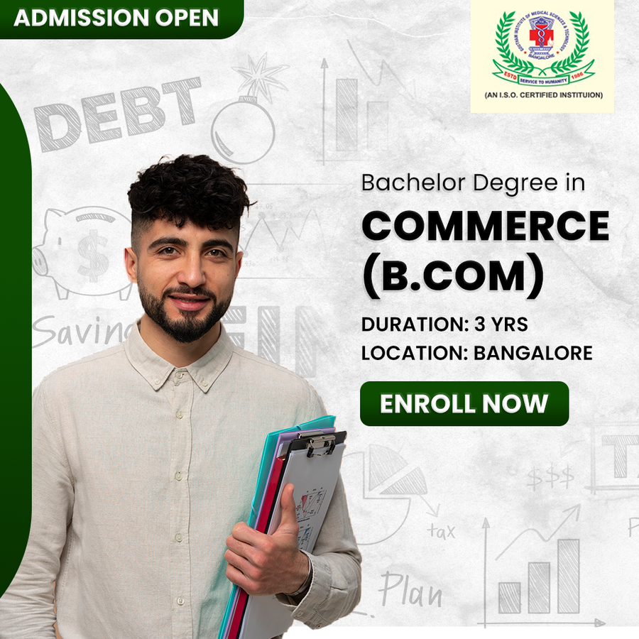 Goutham College