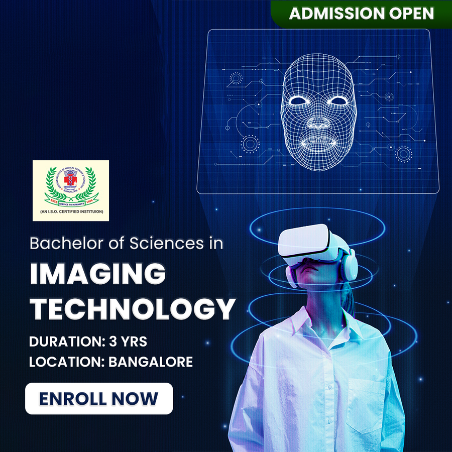 Goutham College