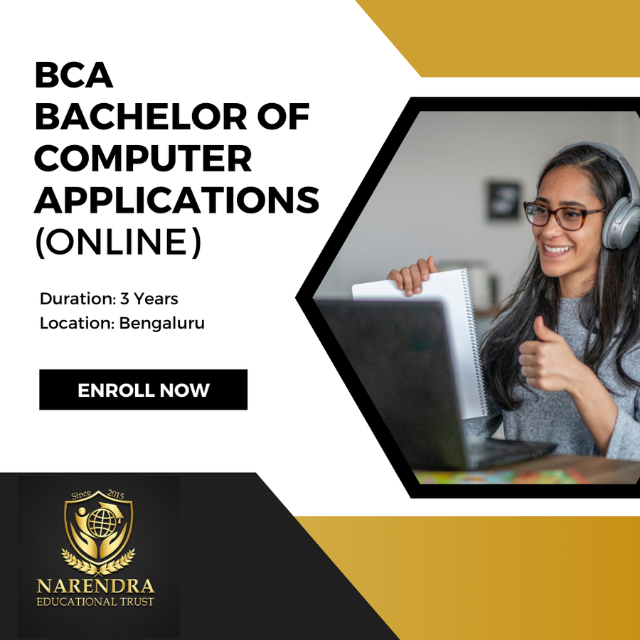 Narendra Academy,