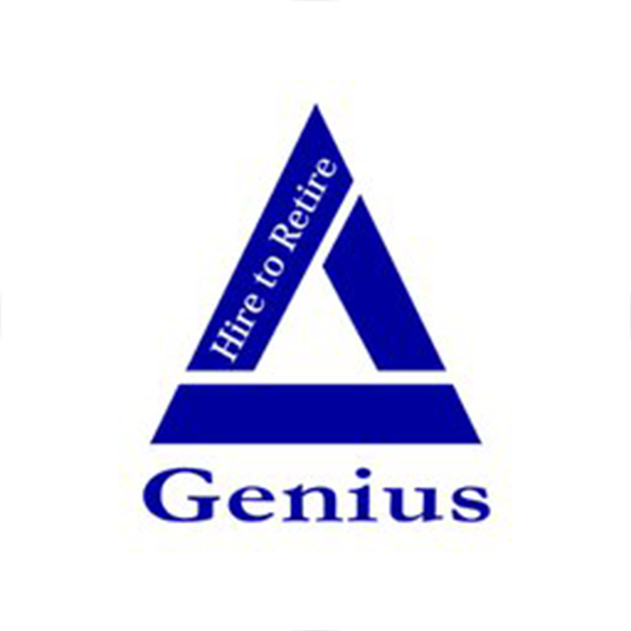 Retail Sales Executive (Credit Card)