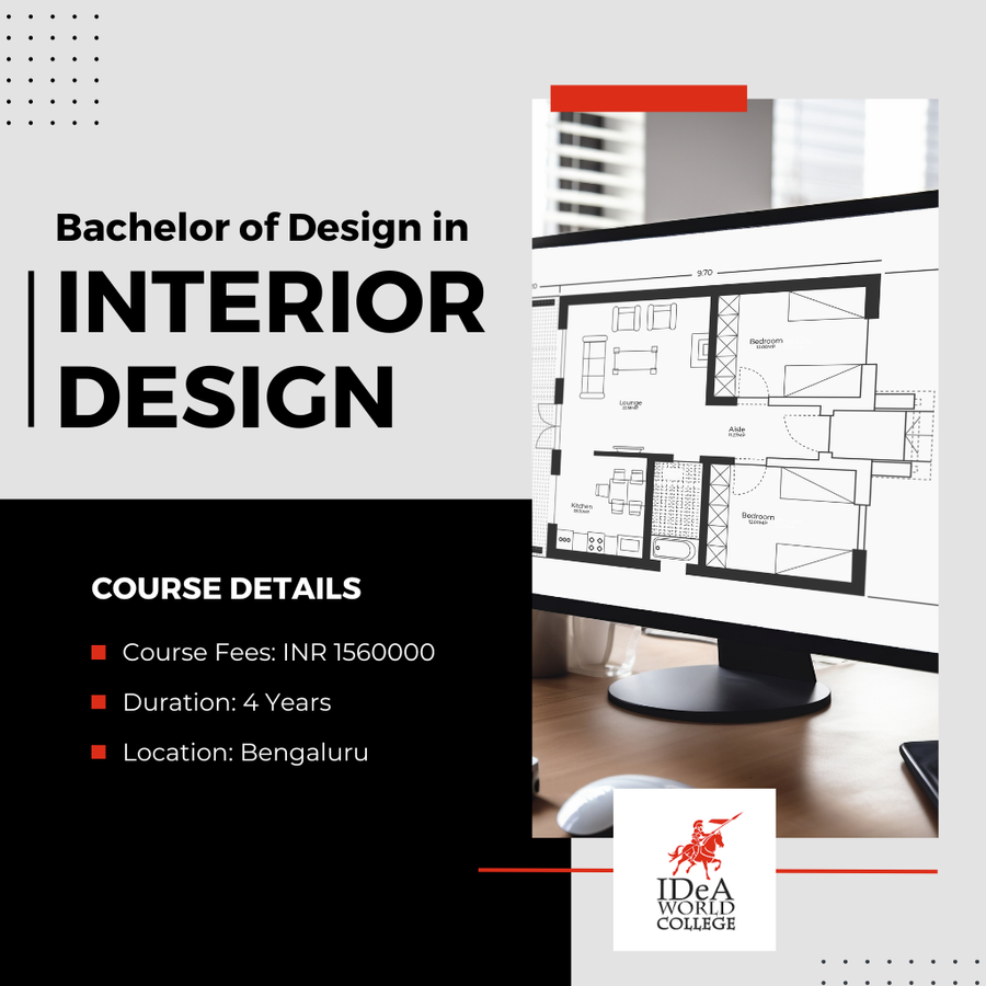 IDeA World College