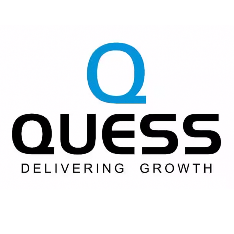 Field Sales Officer