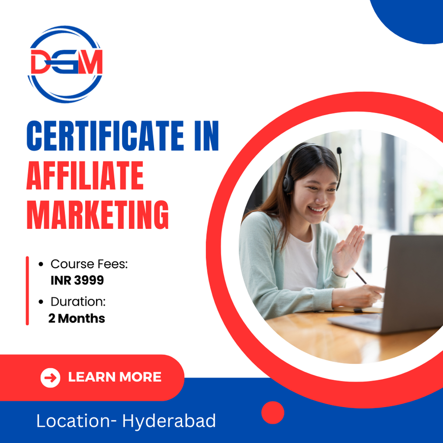 Digiwebmaster Digital Marketing Agency