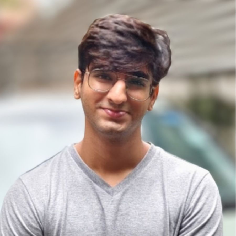 | Tech Reviews | Gadgets Unboxing | AI & Automation | IT Expertise | Product Comparisons |