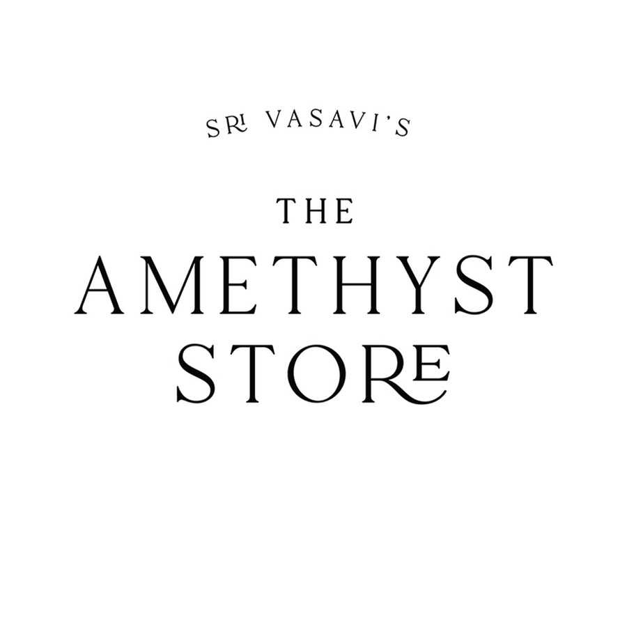 Store Manager