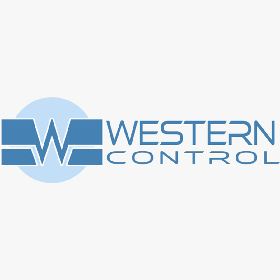 Estimation & Design Electrical Engineer