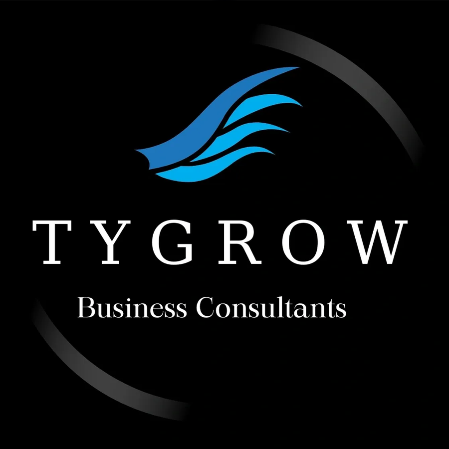 Business Development Executive