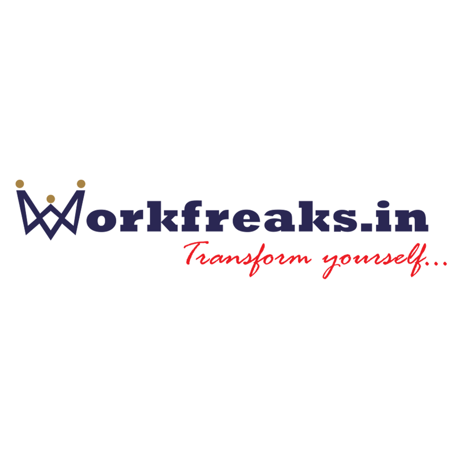Customer Relationship Executive