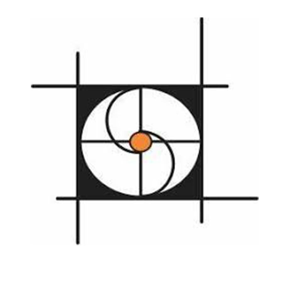 Architect