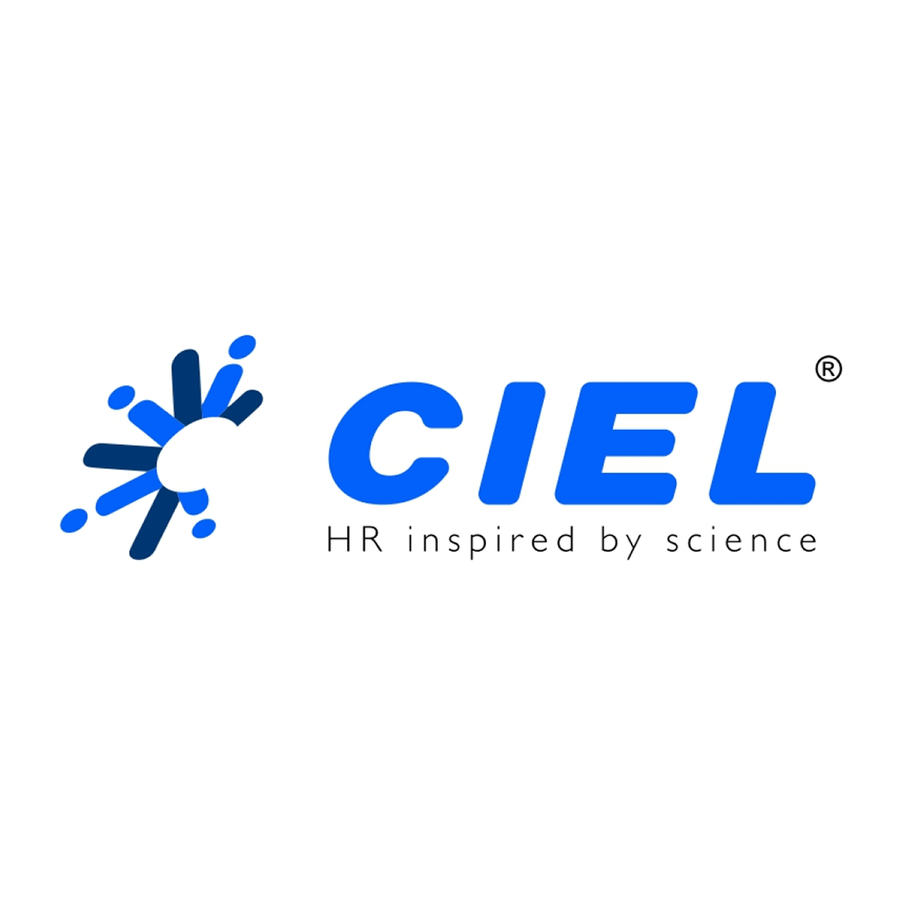 Field sales executive 