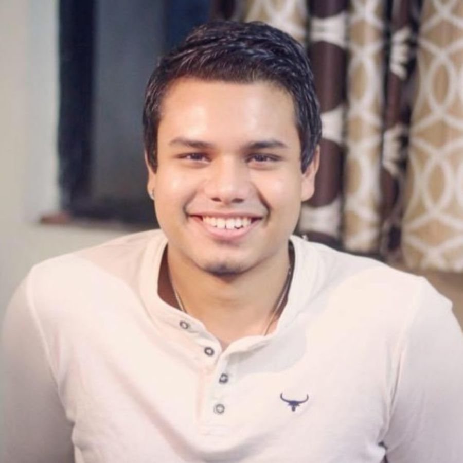 | Tech Reviewer | YouTube Strategist | Gadget Expert | Content Optimizer | Digital Creator |