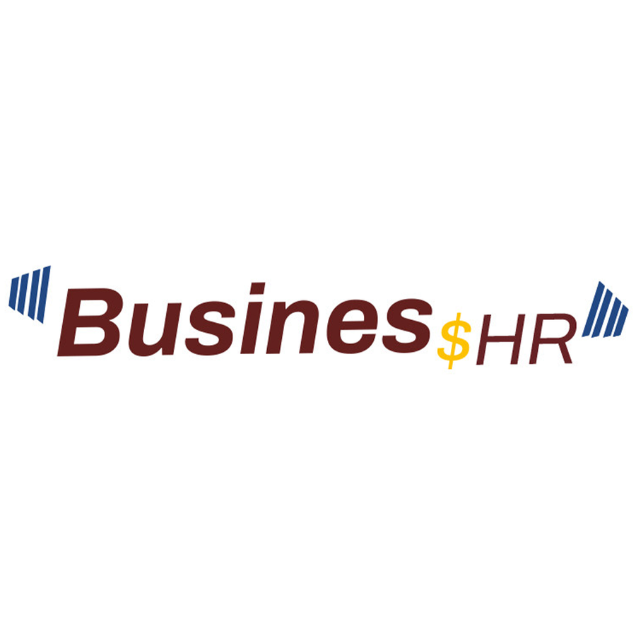 Assistant Professor - Perfusion Technology.