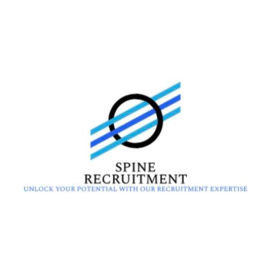 Business Development Executive