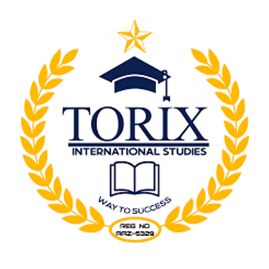 Academic Counsellor