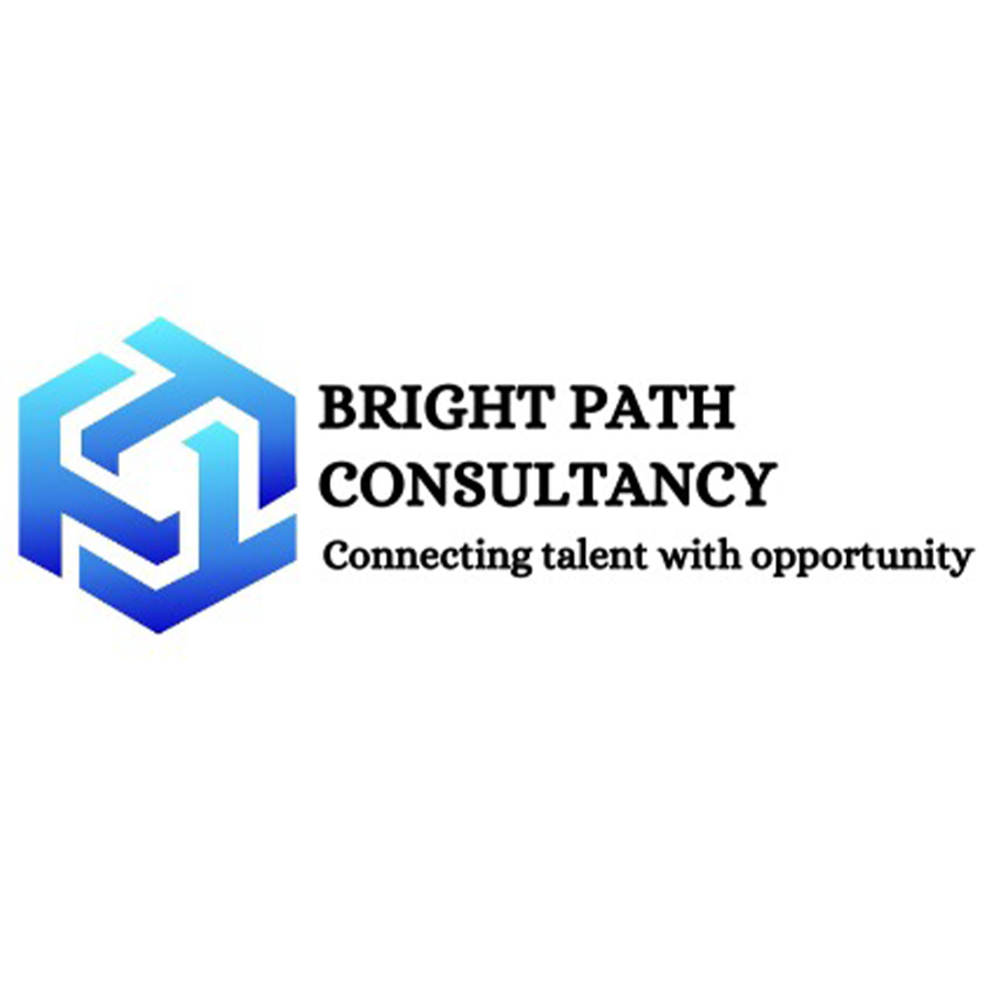 Customer Support Executive (International)