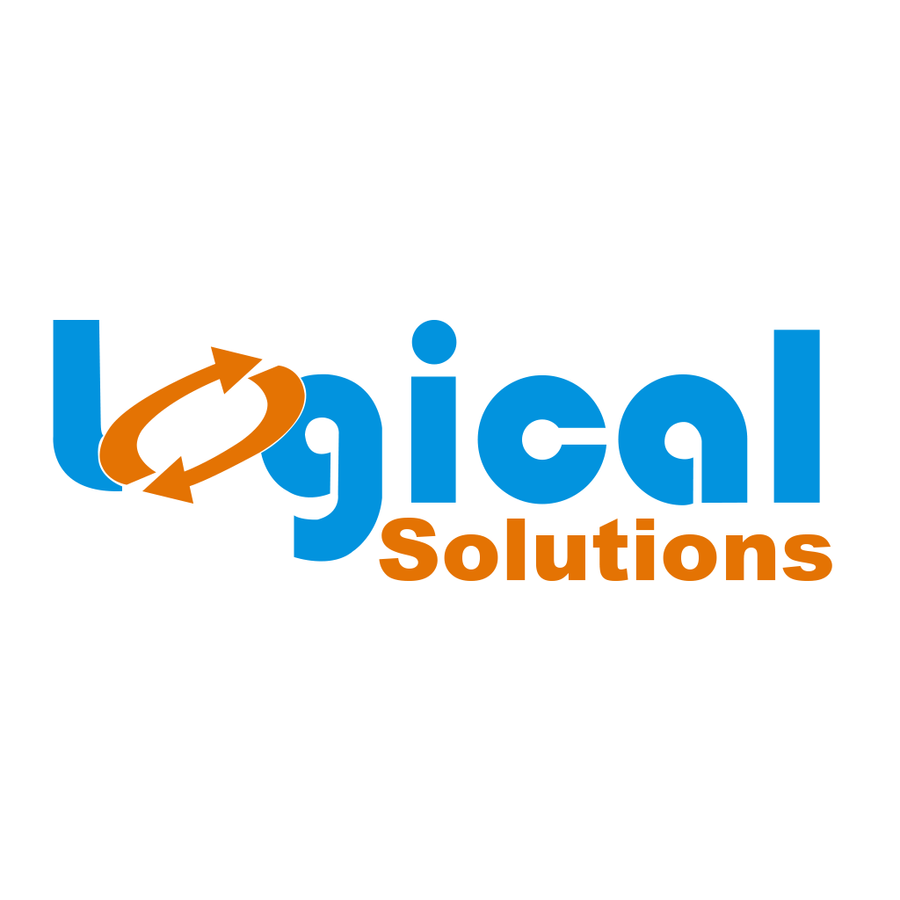 Sales Engineer 